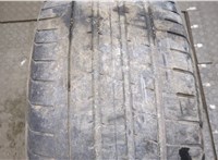  Шина 245/45 R19 Infiniti EX35 20477637 #1