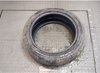  Шина 245/45 R19 Infiniti EX35 20477637 #2