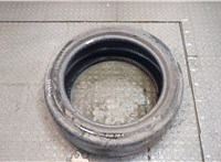  Шина 245/45 R19 Infiniti EX35 20477637 #3