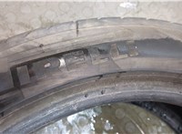  Шина 245/45 R19 Infiniti EX35 20477637 #4