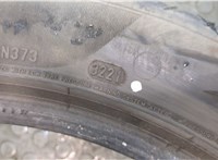  Шина 245/45 R19 Infiniti EX35 20477637 #6