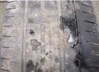  Шина 245/45 R19 Infiniti EX35 20477642 #1