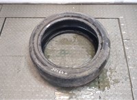  Шина 245/45 R19 Infiniti EX35 20477642 #3