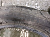  Шина 245/45 R19 Infiniti EX35 20477642 #4