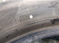  Шина 245/45 R19 Infiniti EX35 20477642 #5