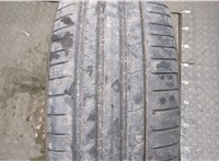  Шина 245/45 R19 Infiniti EX35 20477649 #1