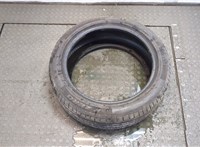  Шина 245/45 R19 Infiniti EX35 20477649 #2