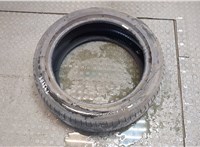  Шина 245/45 R19 Infiniti EX35 20477649 #3