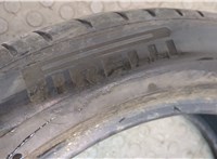  Шина 245/45 R19 Infiniti EX35 20477649 #4