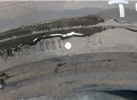  Шина 245/45 R19 Infiniti EX35 20477649 #5