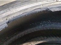  Шина 245/45 R19 Infiniti EX35 20477649 #7