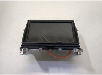 462200-5408 Дисплей компьютера (информационный) Land Rover Discovery 3 2004-2009 20477650 #1