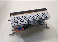 462200-5408 Дисплей компьютера (информационный) Land Rover Discovery 3 2004-2009 20477650 #4