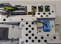 462200-5408 Дисплей компьютера (информационный) Land Rover Discovery 3 2004-2009 20477650 #7