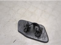  Заглушка буксировочного крюка Volkswagen Tiguan 2016-2020 20477651 #2