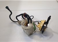 Насос топливный электрический Land Rover Range Rover Sport 2005-2013 20477654 #1