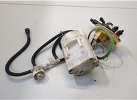  Насос топливный электрический Land Rover Range Rover Sport 2005-2013 20477654 #5