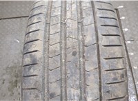 Шина 245/45 R19 Infiniti EX35 20477655 #1