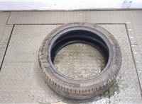  Шина 245/45 R19 Infiniti EX35 20477655 #2