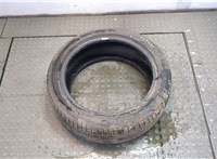  Шина 245/45 R19 Infiniti EX35 20477655 #3