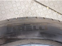  Шина 245/45 R19 Infiniti EX35 20477655 #4