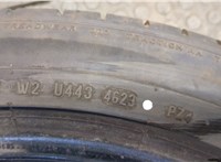  Шина 245/45 R19 Infiniti EX35 20477655 #5