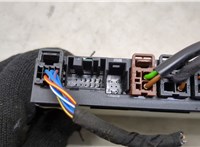  Блок комфорта BMW X3 F25 2010-2017 20477659 #4