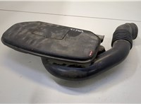  Резонатор воздушного фильтра Subaru Legacy (B14) 2009-2014 20477662 #1