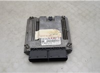 06L907309B Блок управления двигателем Volkswagen Tiguan 2016-2020 20477663 #1