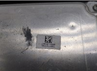 06L907309B Блок управления двигателем Volkswagen Tiguan 2016-2020 20477663 #3