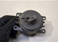  Фара противотуманная (галогенка) Mitsubishi L200 2006-2015 20477665 #3