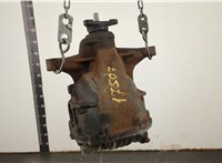 530003C300 Редуктор моста Hyundai Genesis 2008-2013 20477666 #1