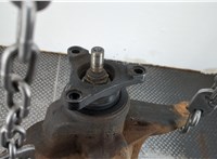 530003C300 Редуктор моста Hyundai Genesis 2008-2013 20477666 #2