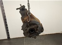 530003C300 Редуктор моста Hyundai Genesis 2008-2013 20477666 #3