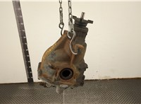 530003C300 Редуктор моста Hyundai Genesis 2008-2013 20477666 #4