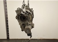  Редуктор моста Chevrolet Equinox 2017-2021 20477671 #4