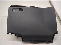  Бардачок (вещевой ящик) Mercedes GLK X204 2008-2015 20477675 #1