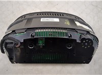  Щиток приборов (приборная панель) BMW X6 E71 2007-2014 20477678 #2