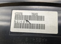  Щиток приборов (приборная панель) BMW X6 E71 2007-2014 20477678 #3
