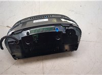 9195704 Щиток приборов (приборная панель) BMW X6 E71 2007-2014 20477678 #7