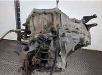  КПП - автомат (АКПП) Toyota Corolla E15 2006-2013 20477679 #4