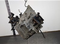  КПП - автомат (АКПП) Toyota Corolla E15 2006-2013 20477679 #5