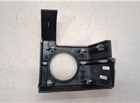 A2046800408 Пластик панели торпеды Mercedes GLK X204 2008-2015 20477682 #2