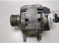 06F903023E Генератор Skoda Fabia 2007-2014 20477683 #1
