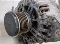 06F903023E Генератор Skoda Fabia 2007-2014 20477683 #2