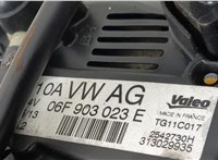 06F903023E Генератор Skoda Fabia 2007-2014 20477683 #3