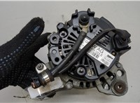 06F903023E Генератор Skoda Fabia 2007-2014 20477683 #4
