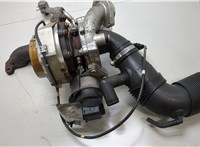 03L253056D Турбина Skoda Fabia 2007-2014 20477685 #1