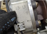 03L253056D Турбина Skoda Fabia 2007-2014 20477685 #3