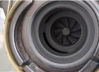 03L253056D Турбина Skoda Fabia 2007-2014 20477685 #5